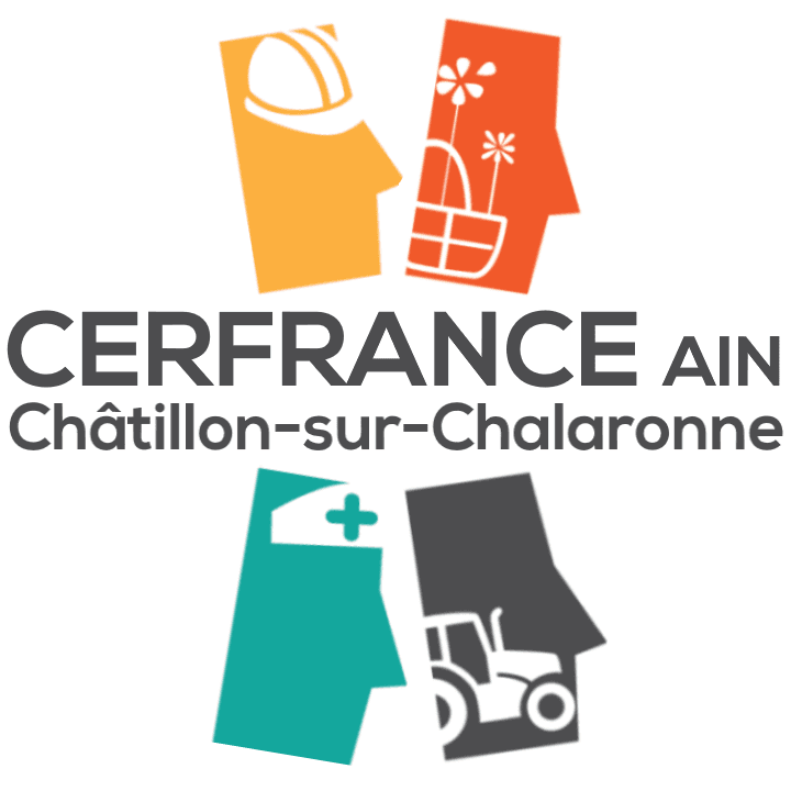 Agc de L'ain - Cerfrance Ain - photo 2