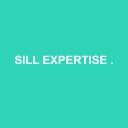 Logo de Sill Expertise ii