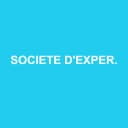 Logo SOCIETE D'EXPERTISE COMPTABLE ET DE CONSEILS DE ST-BARTHELEMY