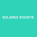 Logo de Solarex Societe Languedocienne de Revision et Expertise Comptable