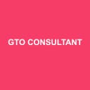 Logo GTO CONSULTANT