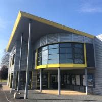 Lvls Expertise Comptable - photo 2