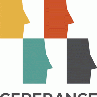 Agc Cerfrance Bfc - photo 3