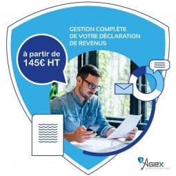 Agex Jouars - actualité 2