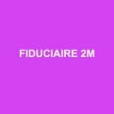 Logo de Fiduciaire 2m