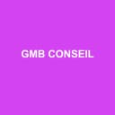 Logo GMB CONSEIL