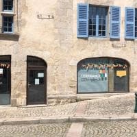 Cer France Centre Limousin - photo 1