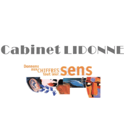 Logo CABINET LIDONNE