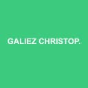 Logo de Galiez Christophe