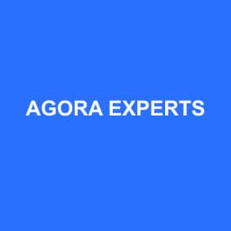 Logo Agora Experts - Expert-comptable à Dompierre-sur-Yon
