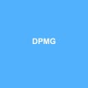 Logo DPMG