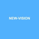 Logo NEW-VISION