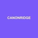 Logo CANONRIDGE
