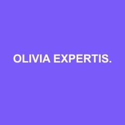 Logo Olivia Expertise Comptable - Expert-comptable à Pierrelatte