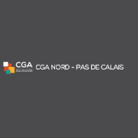 Agc du Nord Pas de Calais - photo 2