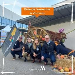 Agc Val de Loire - photo 5