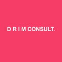 Logo D R I M CONSULTANTS
