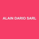 Logo ALAIN DARIO SARL