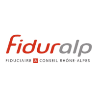 Fiduralp - photo 1
