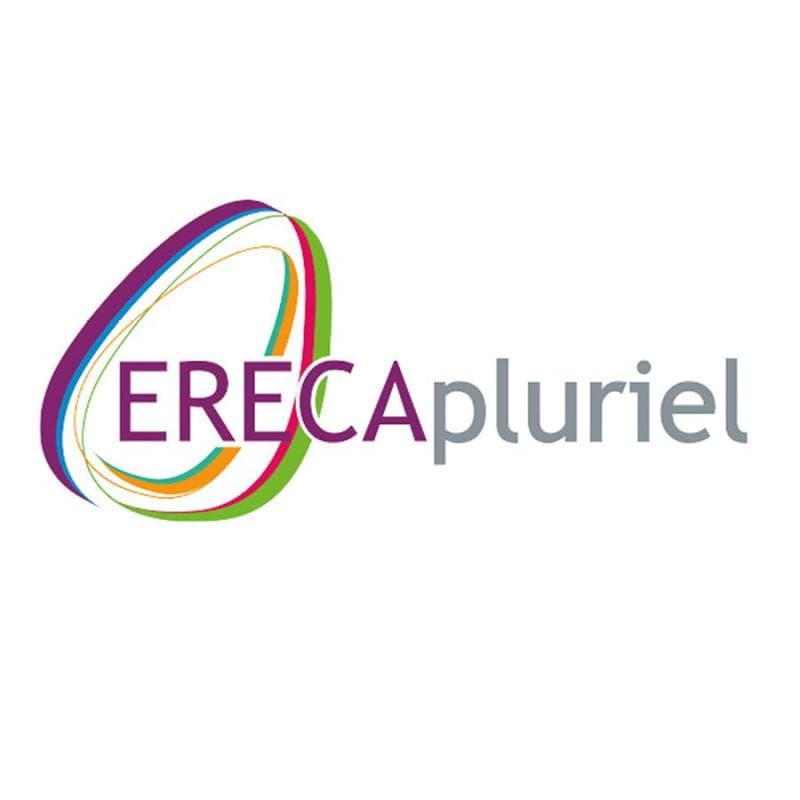 Erecapluriel Sud Bassin - photo 2