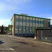 Agc as Entreprises - photo 1