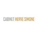 Logo SIMONE HERVE