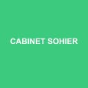 Logo CABINET SOHIER