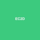Logo de Ec2d