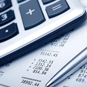 Am&a Etang de Berre Expertise - photo 1