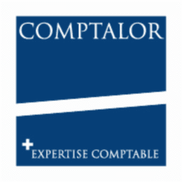 Comptalor - photo 1