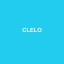 Logo CLELO