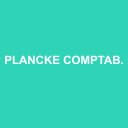 Logo PLANCKE COMPTABILITE CONSEIL