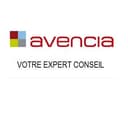 Logo AVENCIA