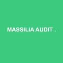 Logo MASSILIA AUDIT EXPERTISE COMPTABLE