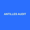Logo ANTILLES AUDIT