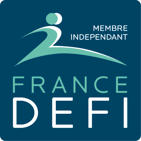 Ctn Groupe - photo 3