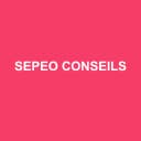 Logo SEPEO CONSEILS