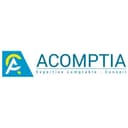 Logo ACOMPTIA