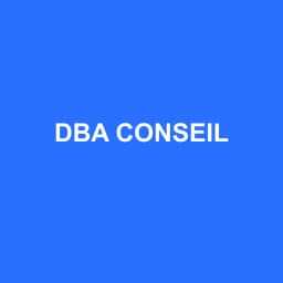 Logo Dba Conseil - Expert-comptable à Muret