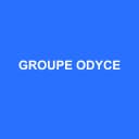 Logo de Groupe Odyce