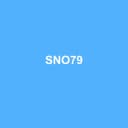 Logo SNO79