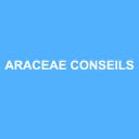 Logo ARACEAE CONSEILS