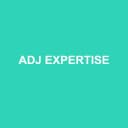 Logo ADJ EXPERTISE