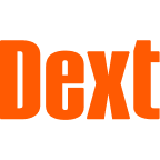 Dext-logo