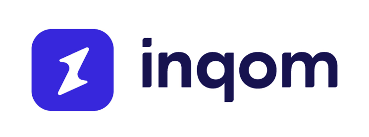 Inqom-logo