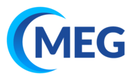 Meg-logo