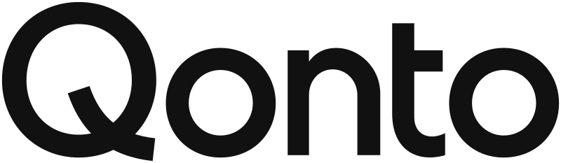 Qonto-logo