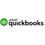 Quickbooks-logo