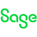 Sage-logo